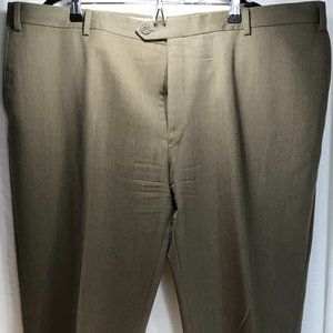 Dress pants 44x32